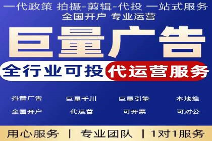 百度竞价代理全攻略：成功案例分享